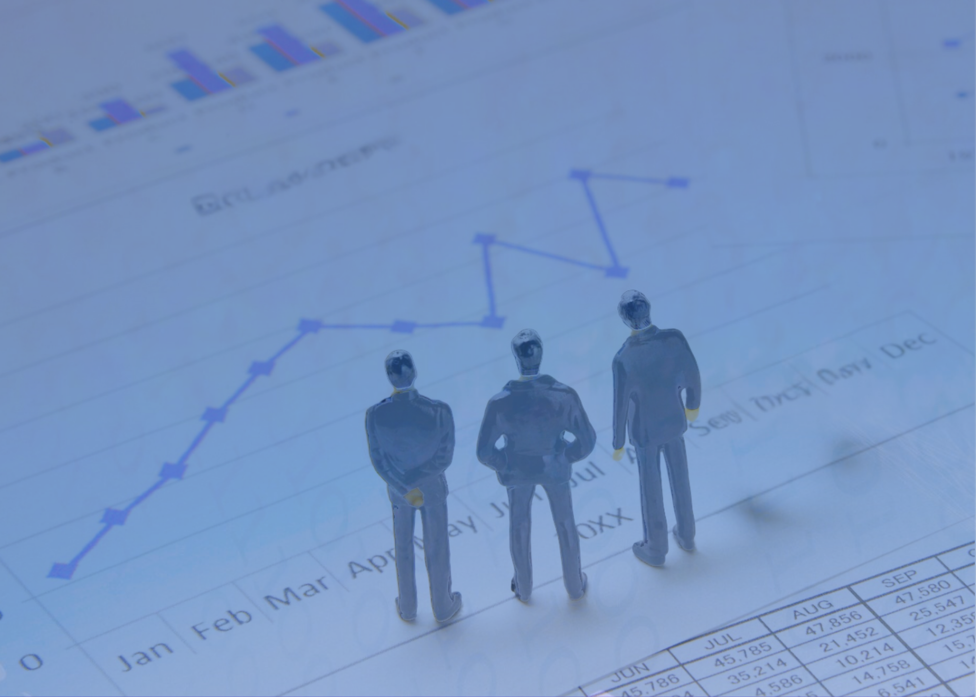 باقة 3 جلسات استشارية توجيهية